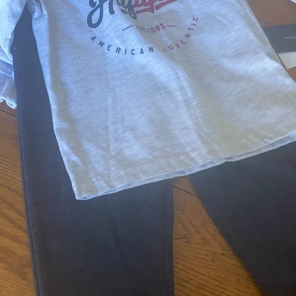 2 Piece set New - Picture 11 of 12